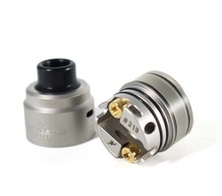 Atomizér AllianceTech Flave Tank 22 RS RDTA