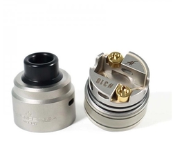 Atomizér AllianceTech Flave Tank 22 RS RDTA