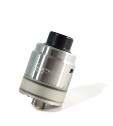 Atomizér AllianceTech Flave Tank 22 RS RDTA