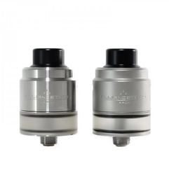 Atomizér AllianceTech Flave Tank 22 RS RDTA