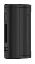 Ambition Mods K1 AM60 mód