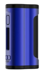 Ambition Mods K1 AM60 mód