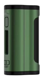 Ambition Mods K1 AM60 mód