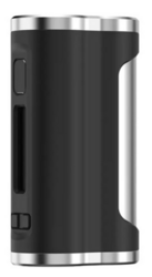 Ambition Mods K1 AM60 mód