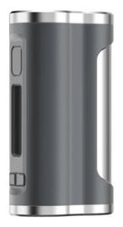 Ambition Mods K1 AM60 mód