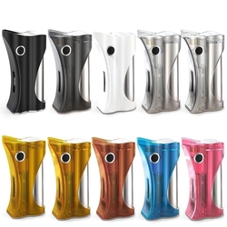 Ambition Mods HERA BOX MOD 