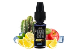 Příchuť Full Moon Maya 10ml ANOKI