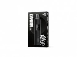 Aramax Next Pod 1000mAh
