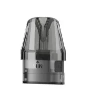 Aramax Next Pod Cartridge 2ml