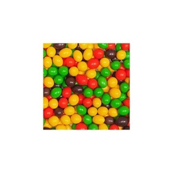 Příchuť TPA Rainbow Drops 15ml (Mix sladkých bonbónů)