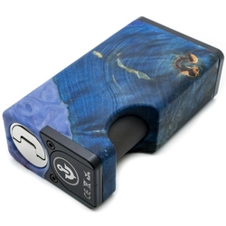 Asmodus Luna Squonker BF mód