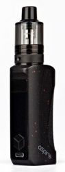 aSpire Finix 80W Kit