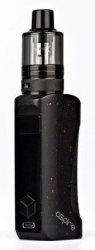 aSpire Finnix 80W Kit