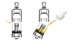 aSpire Nautilus 2 Clearomizer 2ml