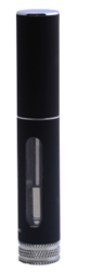 Atomizér Aspire E-Pen BVC 1,4ml