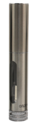 Atomizér Aspire E-Pen BVC 1,4ml