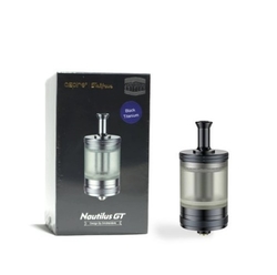 Atomizér Aspire Nautilus GT Anniversary