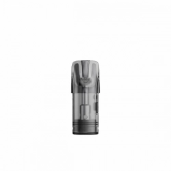 Aspire Nexi Pro cartridge 2ml