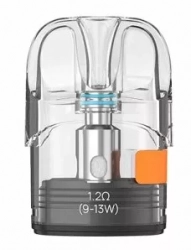Aspire Pixo Cartridge 2ml 