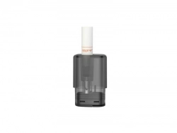 Aspire Vilter cartridge 2ml + filtr