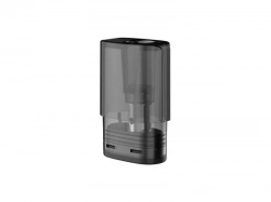 Aspire Vilter cartridge 2ml + filtr