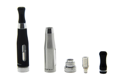 aSpire CE5-S BVC Clearomizer 1,8ohm 1,8m