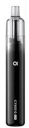 Aspire Cyber G Slim Pod 1200mAh