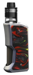 Aspire FeedLink Revvo Kit