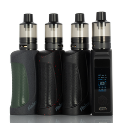 aSpire Finix 80W Kit
