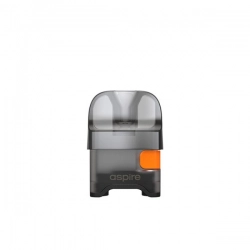Aspire Flexus Pro Cartridge 3ml