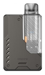 Aspire GoTek Pro Pod 1500mAh