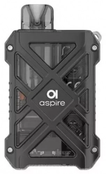 Aspire GoTek X II Pod 800mAh