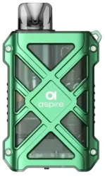 Aspire GoTek X II Pod 800mAh