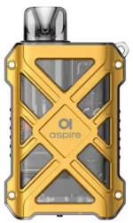 Aspire GoTek X II Pod 800mAh