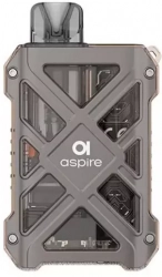 Aspire GoTek X II Pod 800mAh