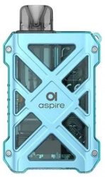 Aspire GoTek X II Pod 800mAh