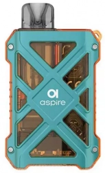 Aspire GoTek X II Pod 800mAh