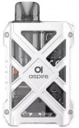 Aspire GoTek X II Pod 800mAh