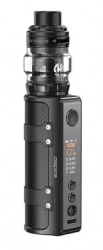 Aspire Huracan LX Kit 3000mah 