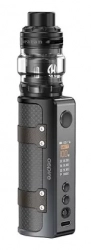Aspire Huracan LX Kit 3000mah 