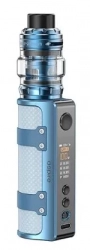 Aspire Huracan LX Kit 3000mah 