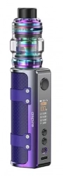 Aspire Huracan LX Kit 3000mah 