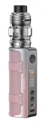 Aspire Huracan LX Kit 3000mah 