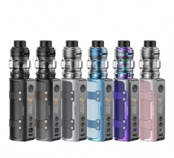 Aspire Huracan LX Kit 3000mah