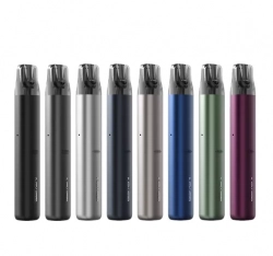 Aspire Pen Nexi Pro Pod 350mAh