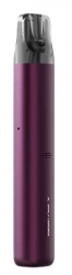 Aspire Pen Nexi Pro Pod