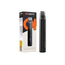 Aspire Pen Nexi Pro Pod 350mAh
