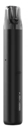 Aspire Pen Nexi Pro Pod