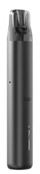 Aspire Pen Nexi Pro Pod