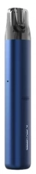 Aspire Pen Nexi Pro Pod